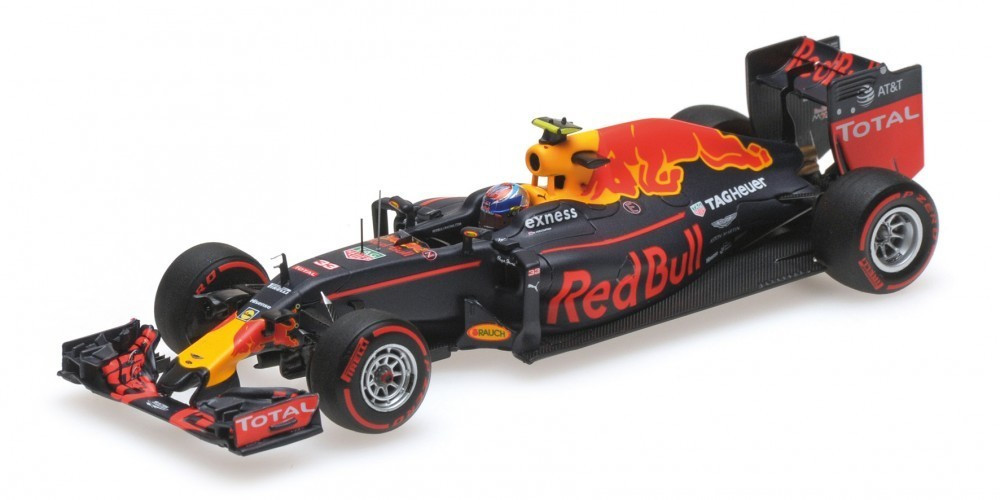 Minichamps 417160833