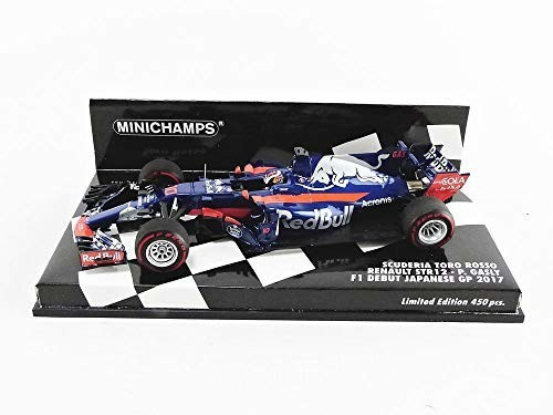 Minichamps 417171410