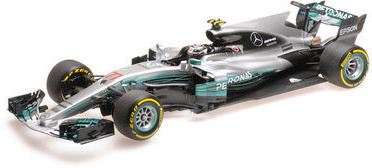 Minichamps 117170277