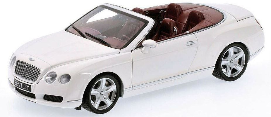 Minichamps 100139032