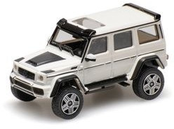 Minichamps 870037200