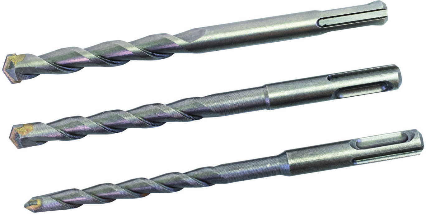 Scheppach 7907900004