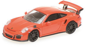 Minichamps 870063220