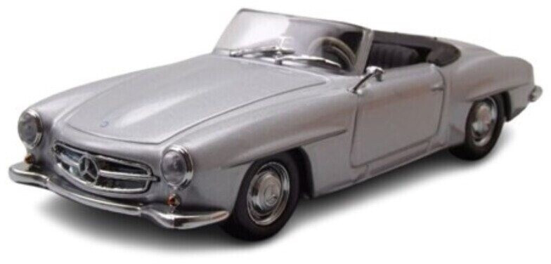 Minichamps 940033130