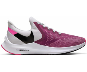 temporal Predecir Registro Nike Air Zoom Winflo 6 Women desde 69,00 € | Compara precios en idealo