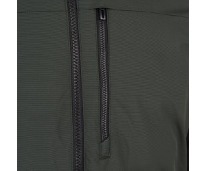 adidas mens xploric parka legend earth