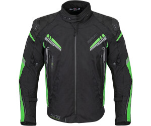 Germot Matrix Jacke ab 149,00 € Preisvergleich bei