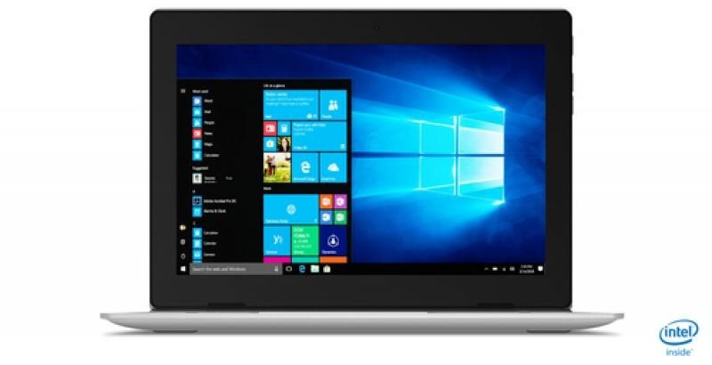 Lenovo IdeaPad D330-10IGM (81H300DFSP)
