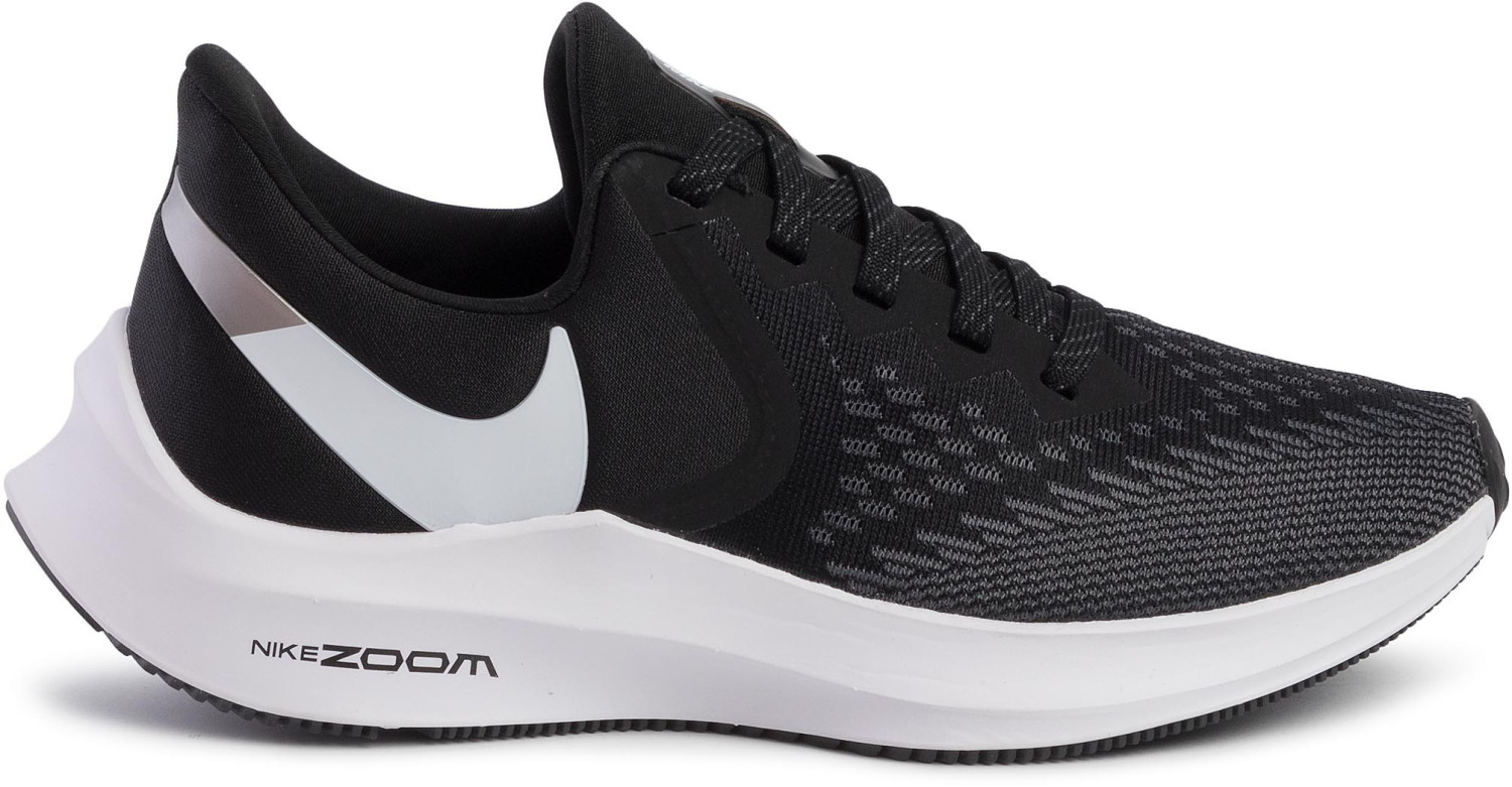 nike winflo 6 wide