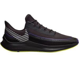 nike air zoom winflo homme 41 nike air zoom winflo homme 41