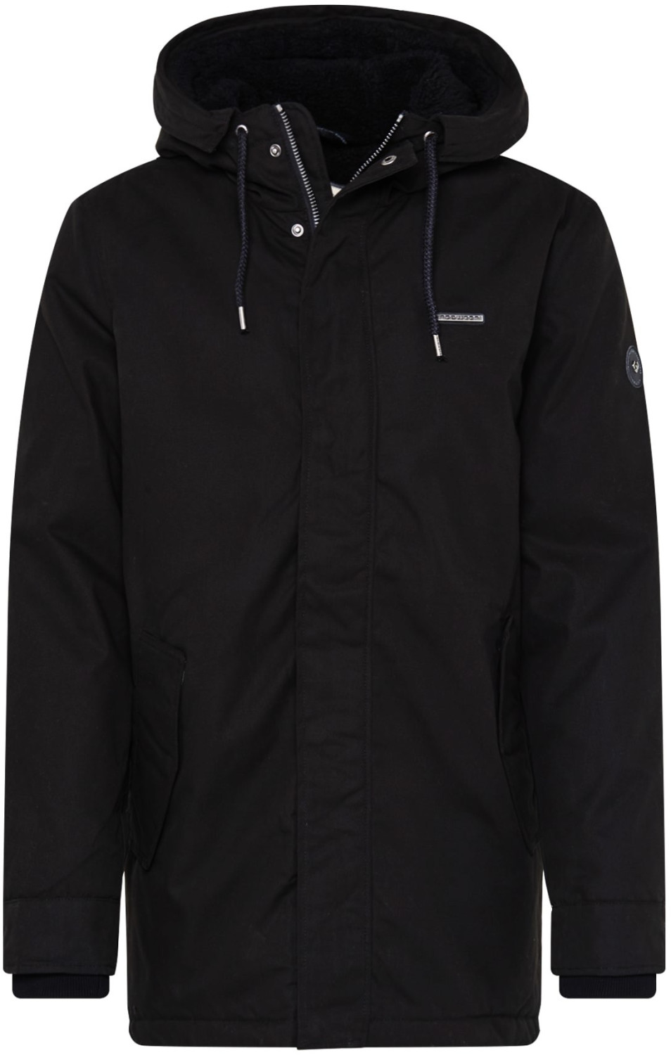 Ragwear Mr Smith (1922-60020)