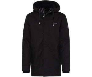 Ragwear Mr Smith black (1922 60020) ab € 89,21 Ragwear Mr Smith black (1922 60020) ab € 89,21