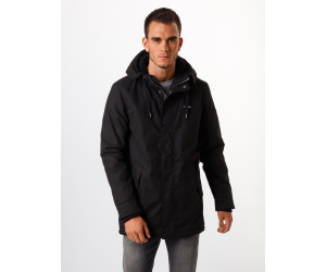 Ragwear Mr Smith black (1922 60020) ab € 89,21 Ragwear Mr Smith black (1922 60020) ab € 89,21