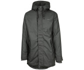 Ragwear Mr Smith (1922 60020) ab € 89,95 | Preisvergleich Ragwear Mr Smith (1922 60020) ab € 89,95 | Preisvergleich