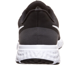 Nike Revolution 5 black/anthracite/white desde 39,89 € | Compara precios en  idealo