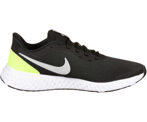 suerte tuberculosis R Nike Revolution 5 desde 44,23 € | Febrero 2023 | Compara precios en idealo