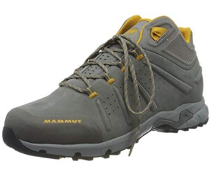 Mammut convey gtx on sale