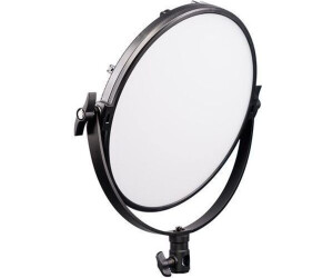Bresser BR-S36B Bi-Color