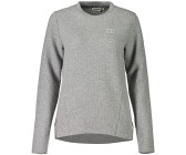 Adidas Hoodie Damen Weiss bei Adidas Hoodie (DU9945) ecru tintcraft orange ab 56,76
