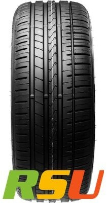 Falken Azenis FK510 225/40 R18 92Y XL FP ab 78,29