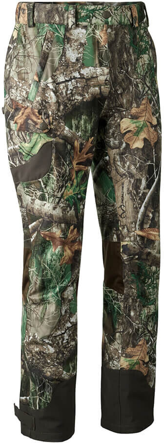 Deerhunter Lady Christine Trousers adapt