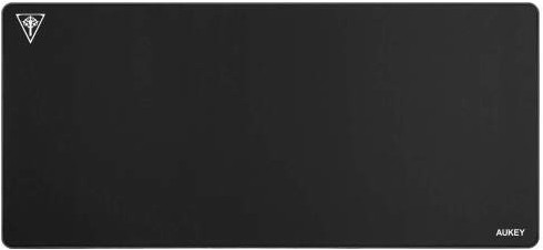 Aukey KM-P3 Gaming Mousepad