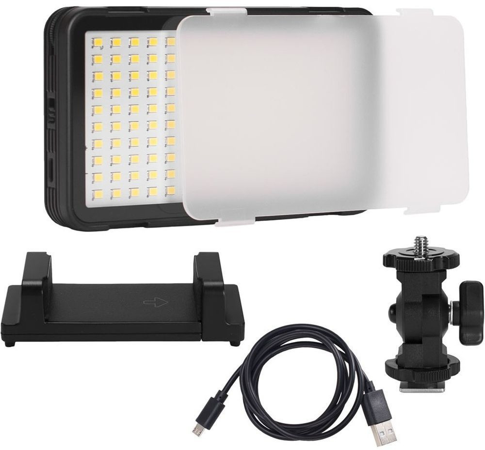 Godox LEDM150 Video Light