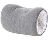 Candide Breastfeeding Pillow Grey