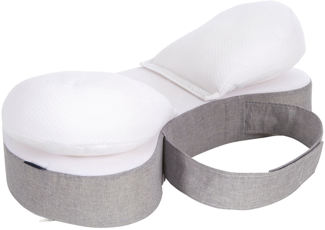 Candide Easy Pillow