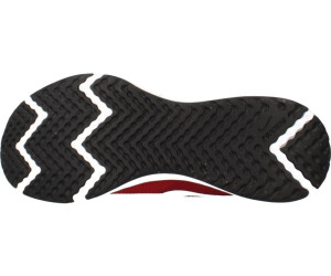 Nike Revolution 5 gym red/black/white 