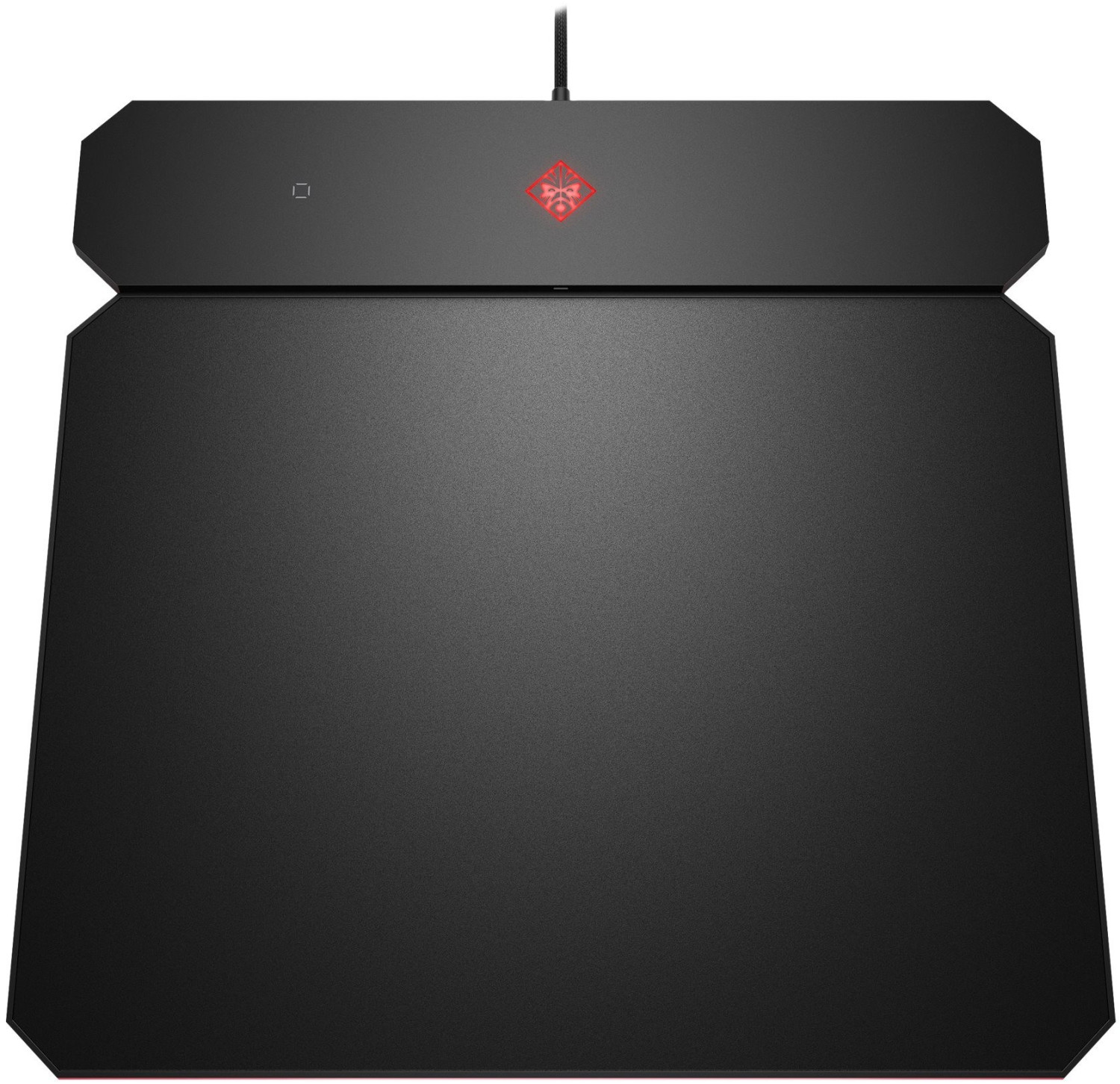 HP OMEN Outpost Gaming Mousepad Qi