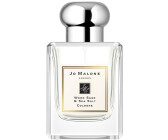 Jo malone 2025 wood sage harga
