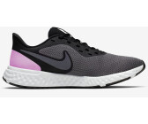 Tenis casual Nike Revolution 5 de mujer | Innovasport