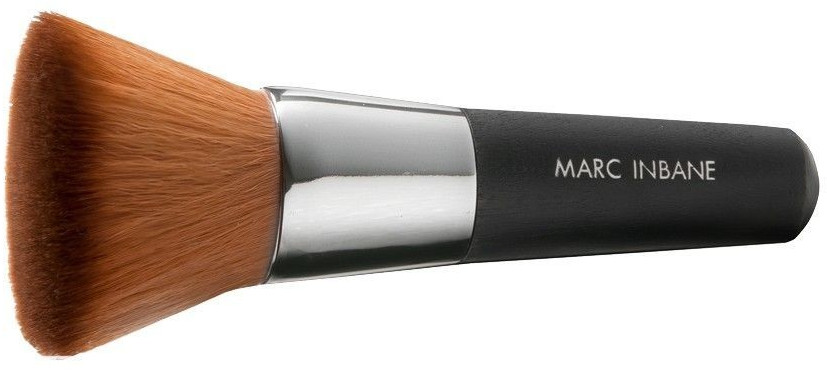 Marc Inbane Kabuki Brush