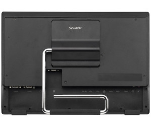Shuttle 2x COM-Port-Adapterkabel für P20U und P51U