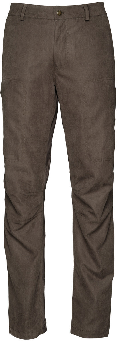 Seeland Tyst Pants Moose brown (11021974502/48)