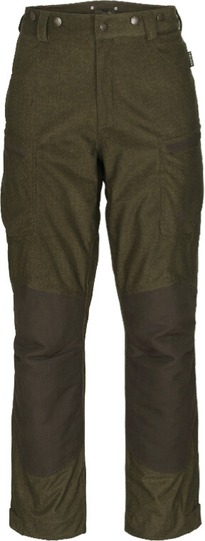Hart North Pants Pine green (11020722803)