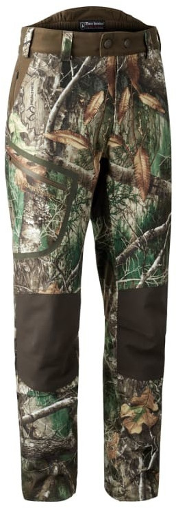 Deerhunter Cumberland Trousers Performance Shell (3662) adapt