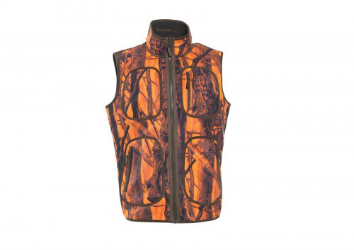 Hunting waistcoat clearance