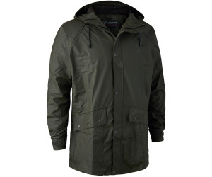 Hurricane discount rain suit