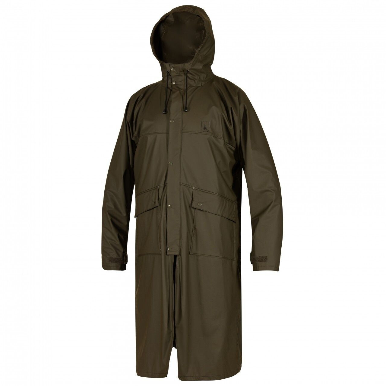 Hunter rainwear new arrivals