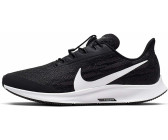 Buy Nike Air Zoom Pegasus 36 Women from 44.89 Today Best