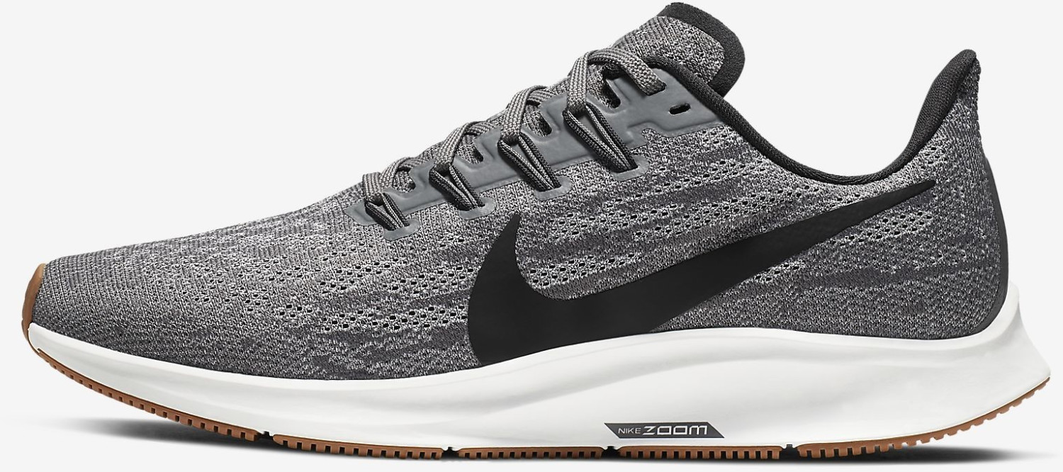nike pegasus gunsmoke