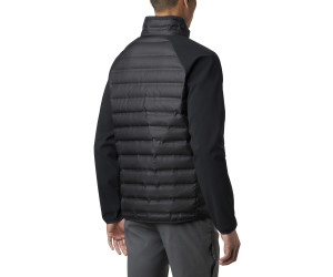 columbia lake 22 jacke herren columbia lake 22 jacke herren