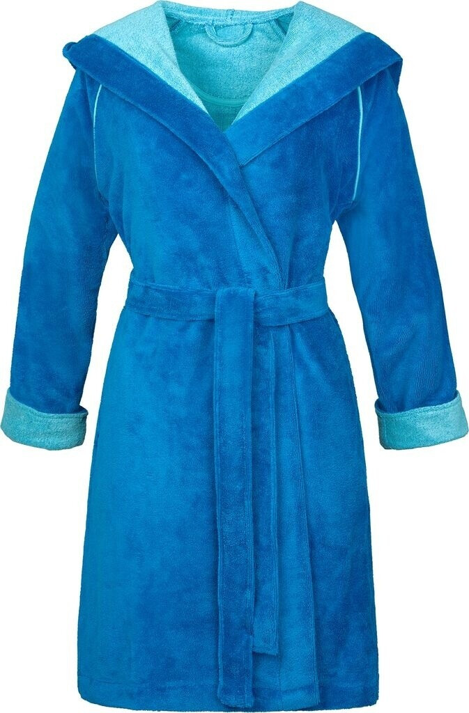 Esprit Bathrobe Cosy