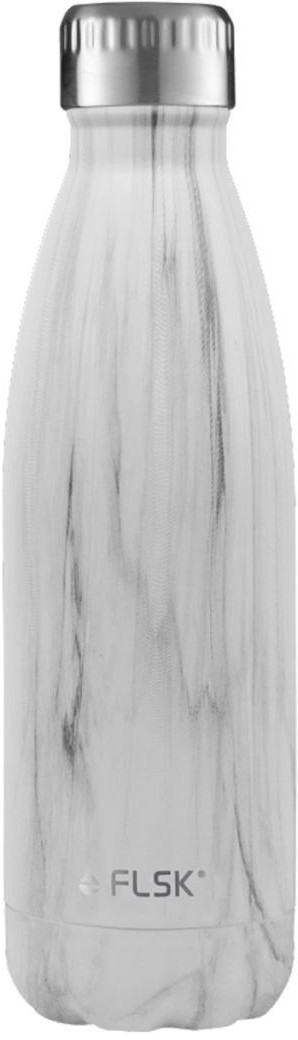 FLSK 500 WMRBL 0,5 l