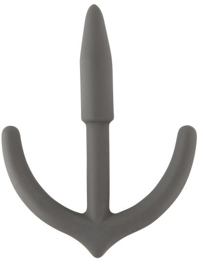 You2Toys Penisplug Sperm Stopper