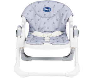 Chicco Chairy a € 46,00 (oggi)  Migliori prezzi e offerte su idealo