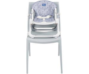 Chicco Chairy a € 46,00 (oggi)  Migliori prezzi e offerte su idealo