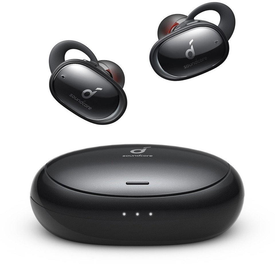 Soundcore Liberty 2